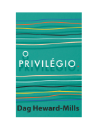 82 O Privilégio.pdf